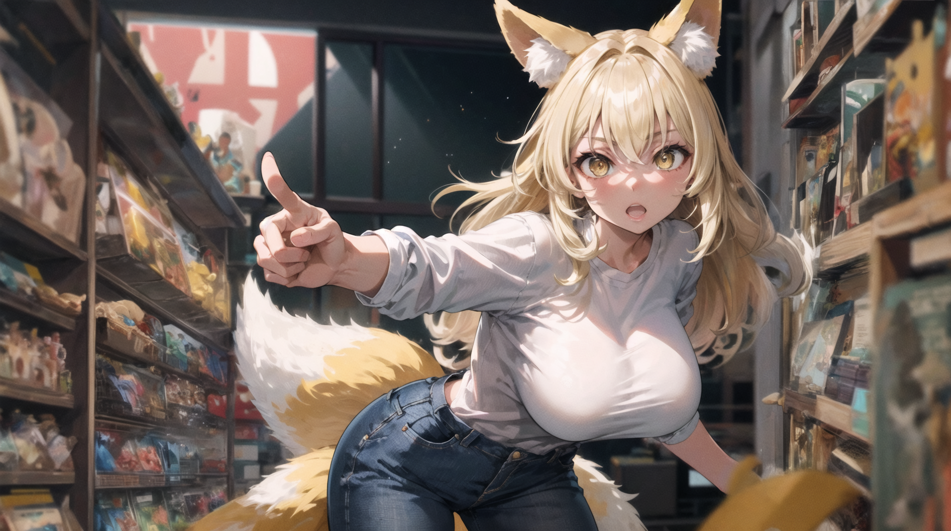 03190-2485010524-best quality, ultra-detailed, best shadow, hyper detail, intricate details, detailed background, indoors, toys store, plush toys.png